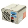 GENERATOR OZONU OZONATOR ARES 10 g/h do 100 m³ + NIEZALEŻNY JONIZATOR POWIETRZA